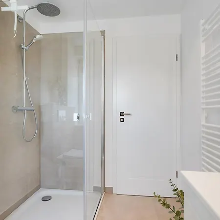 Lh Heidegrund, App 3 Wenningstedt-Braderup (Sylt)